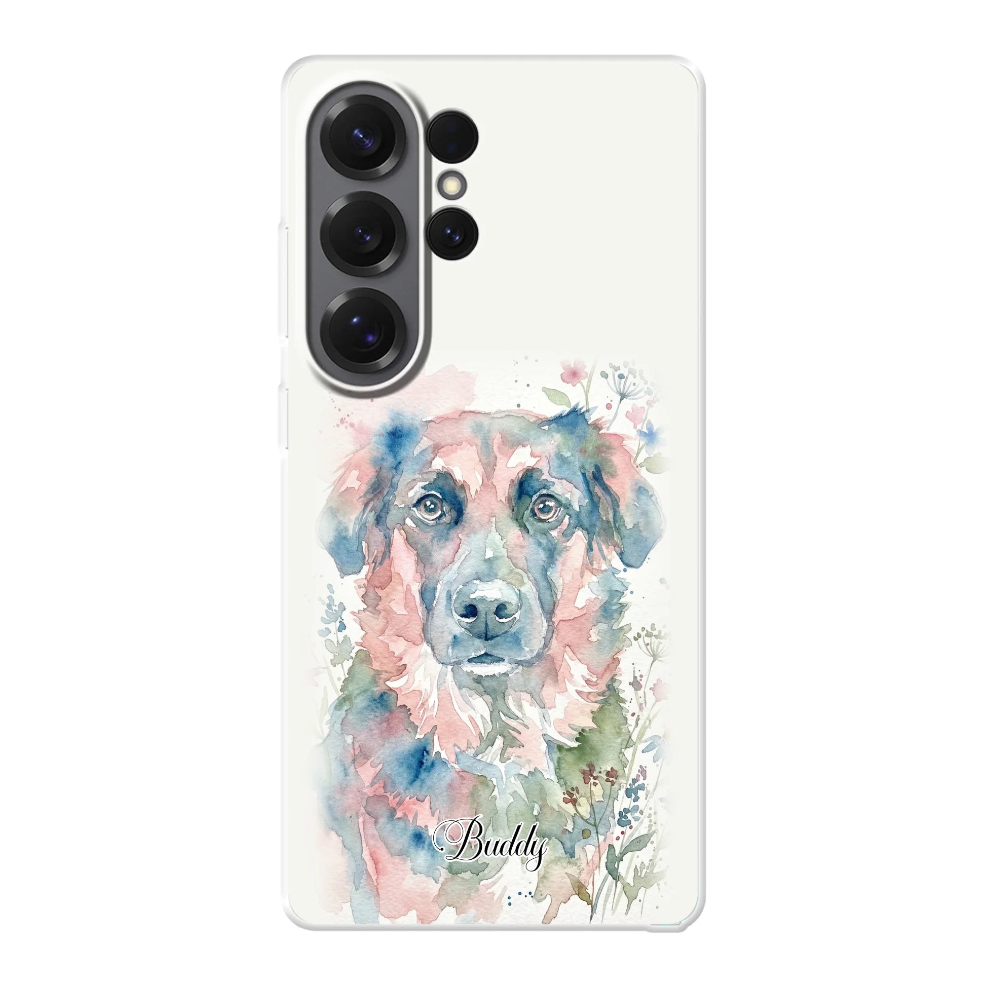 Product_S26_Ultra-mockup