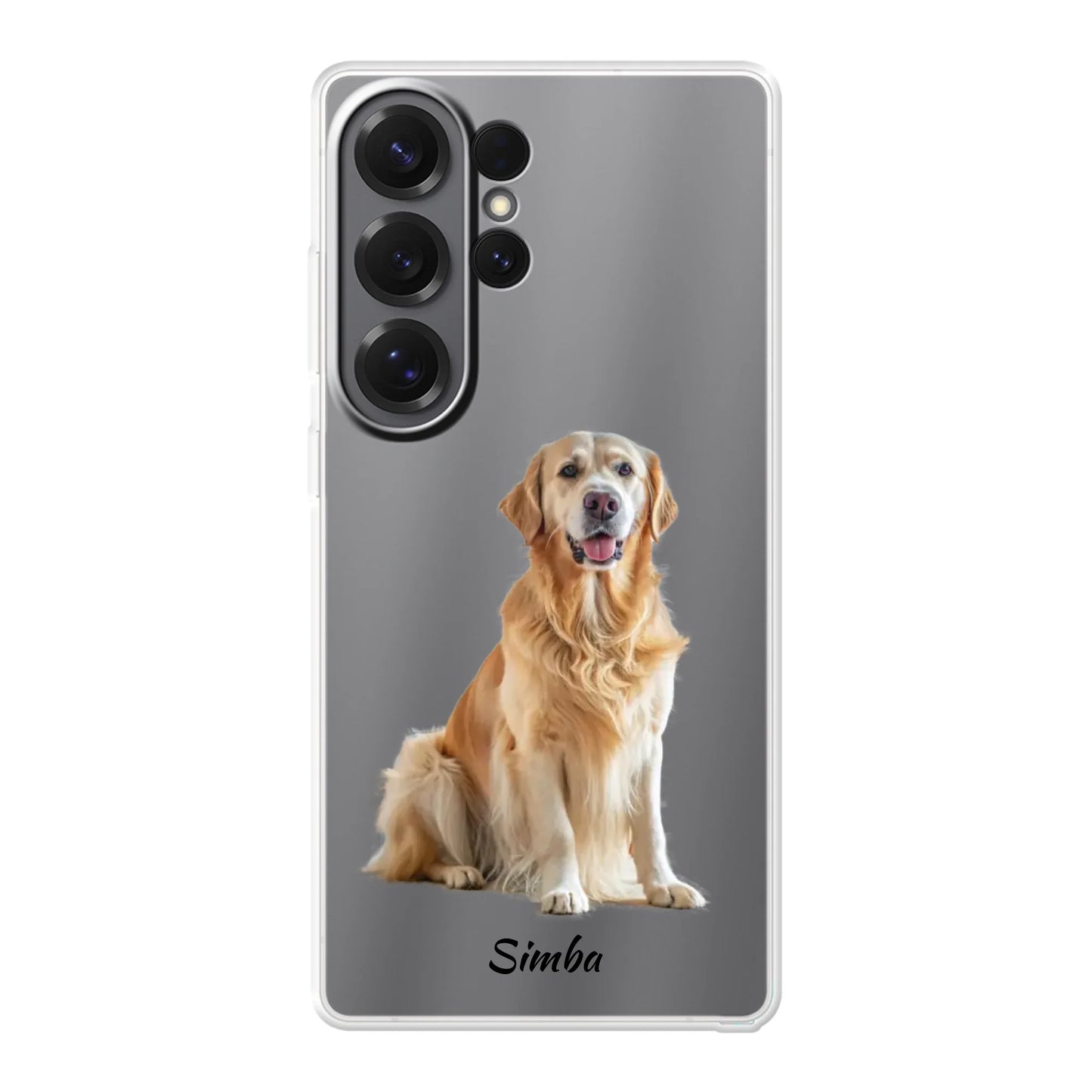 Product_S26_Ultra-mockup