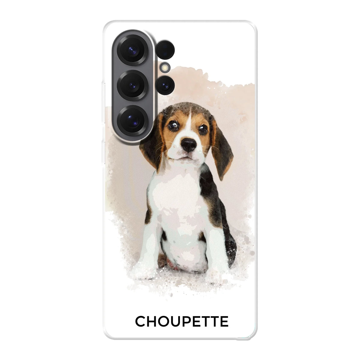 Product_S26_Ultra-mockup