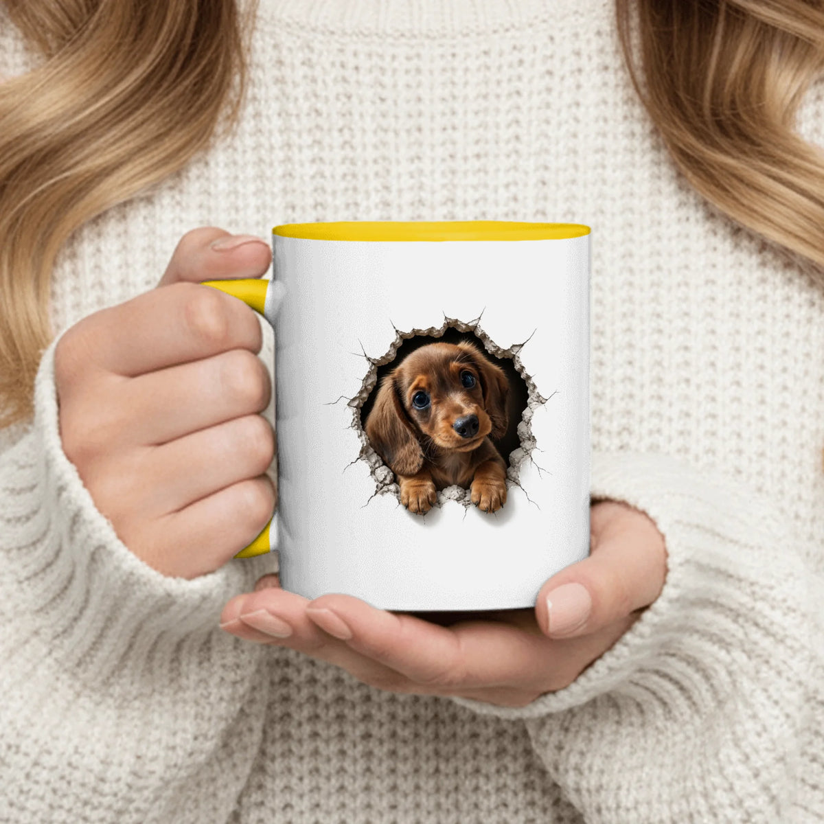 Mug SHOP New 2