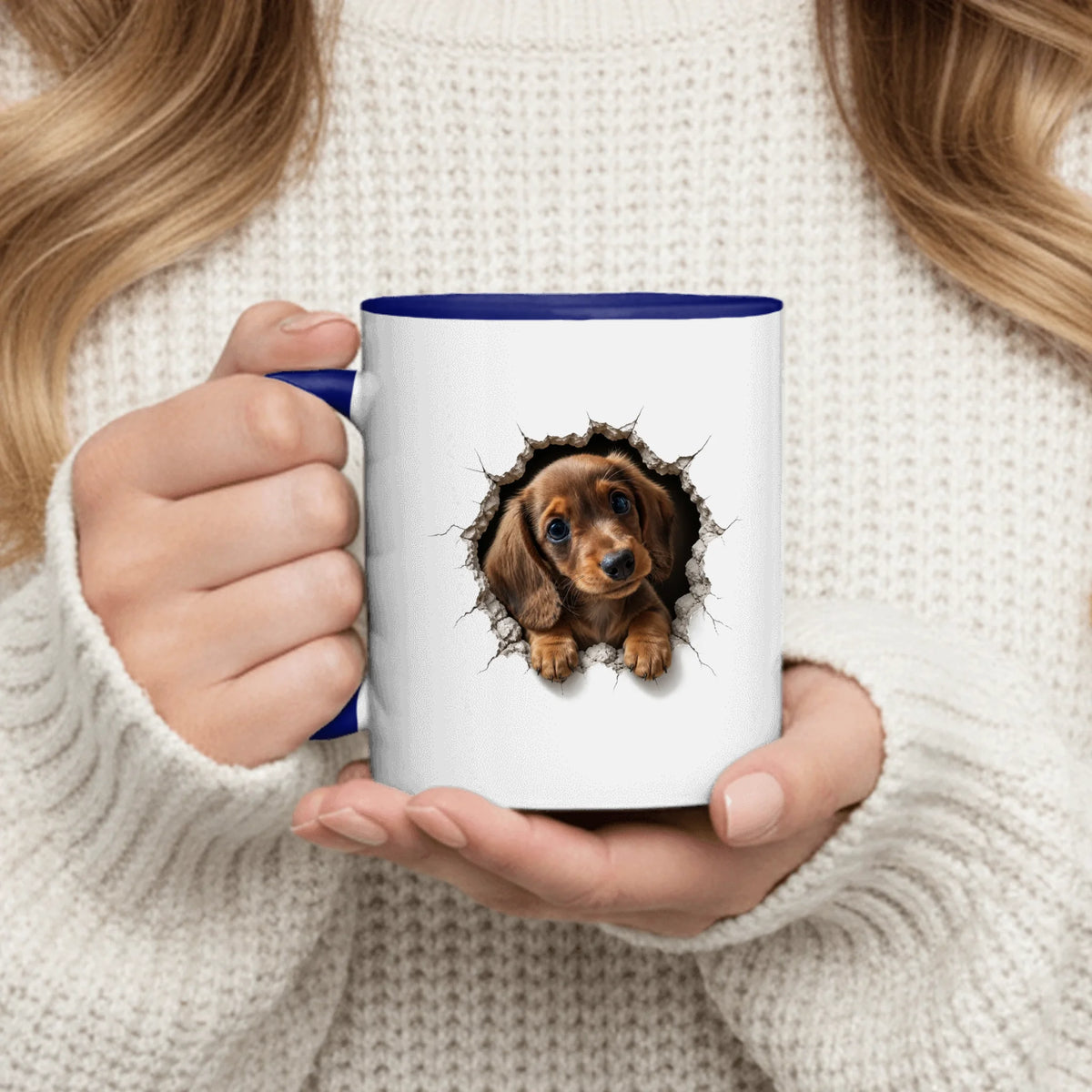 Mug SHOP New 2